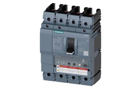 SIEMENS 3VA6140-7HM41-2AA0 (СИМЕНС) SIEMENS 3VA6140-7HM41-2AA0 (СИМЕНС)