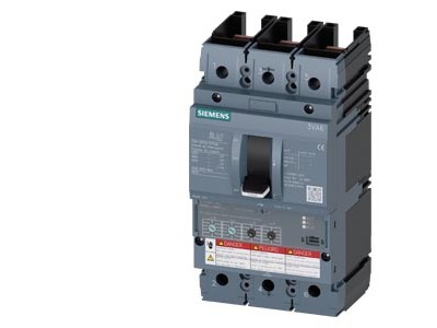 SIEMENS 3VA6210-6HM31-0AA0 (СИМЕНС) SIEMENS 3VA6210-6HM31-0AA0 (СИМЕНС)