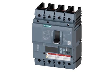 SIEMENS 3VA6210-6JQ41-2AA0 (СИМЕНС) SIEMENS 3VA6210-6JQ41-2AA0 (СИМЕНС)