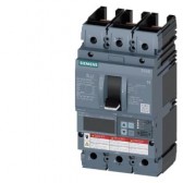 SIEMENS 3VA6210-6KL31-2AA0