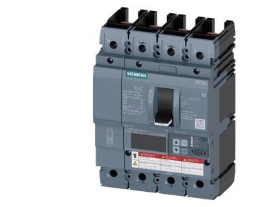 SIEMENS 3VA6210-7KT41-2AA0 (СИМЕНС) SIEMENS 3VA6210-7KT41-2AA0 (СИМЕНС)