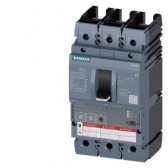 SIEMENS 3VA6210-8HL31-2AA0