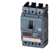 SIEMENS 3VA6210-8JT31-2AA0