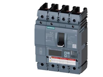 SIEMENS 3VA6210-8KP41-0AA0 (СИМЕНС) SIEMENS 3VA6210-8KP41-0AA0 (СИМЕНС)