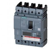 SIEMENS 3VA6225-6KL41-2AA0