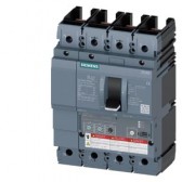 SIEMENS 3VA6225-7HL41-2AA0