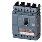 SIEMENS 3VA6225-7HM41-0AA0
