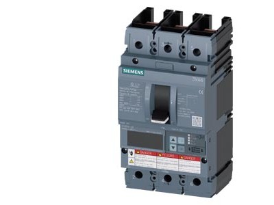 SIEMENS 3VA6225-7JP31-2AA0 (СИМЕНС) SIEMENS 3VA6225-7JP31-2AA0 (СИМЕНС)