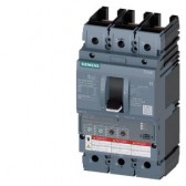 SIEMENS 3VA6225-8HM31-0AA0