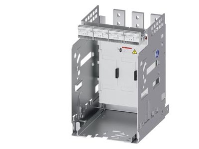 SIEMENS 3WA8120-8AA33-1... (СИМЕНС) SIEMENS 3WA8120-8AA33-1... (СИМЕНС)