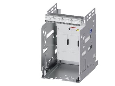 SIEMENS 3WA8120-8AA35-1... (СИМЕНС) SIEMENS 3WA8120-8AA35-1... (СИМЕНС)