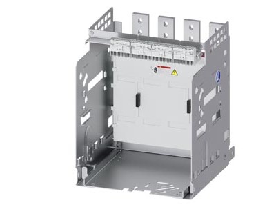 SIEMENS 3WA8120-8AA43-1... (СИМЕНС) SIEMENS 3WA8120-8AA43-1... (СИМЕНС)
