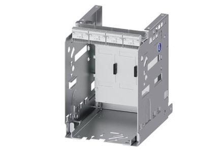 SIEMENS 3WA8125-4AA31-1... (СИМЕНС) SIEMENS 3WA8125-4AA31-1... (СИМЕНС)