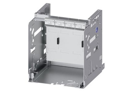 SIEMENS 3WA8125-4AA41-1... (СИМЕНС) SIEMENS 3WA8125-4AA41-1... (СИМЕНС)