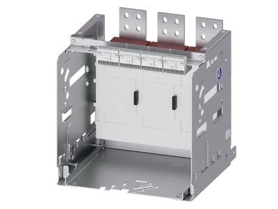SIEMENS 3WA8220-1AU33-1... (СИМЕНС) SIEMENS 3WA8220-1AU33-1... (СИМЕНС)