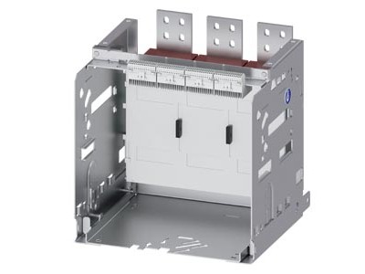 SIEMENS 3WA8220-5AA33-1... (СИМЕНС) SIEMENS 3WA8220-5AA33-1... (СИМЕНС)