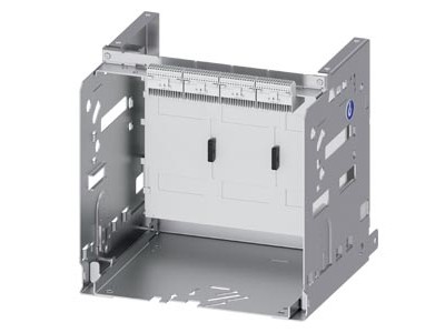 SIEMENS 3WA8220-5AA36-1... (СИМЕНС) SIEMENS 3WA8220-5AA36-1... (СИМЕНС)