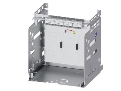 SIEMENS 3WA8220-8AA32-1... (СИМЕНС) SIEMENS 3WA8220-8AA32-1... (СИМЕНС)