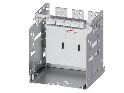 SIEMENS 3WA8220-8AA33-1... (СИМЕНС) SIEMENS 3WA8220-8AA33-1... (СИМЕНС)