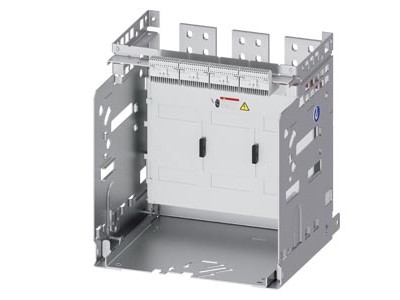 SIEMENS 3WA8220-8AU33-1... (СИМЕНС) SIEMENS 3WA8220-8AU33-1... (СИМЕНС)