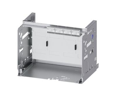 SIEMENS 3WA8225-5AA42-1... (СИМЕНС) SIEMENS 3WA8225-5AA42-1... (СИМЕНС)
