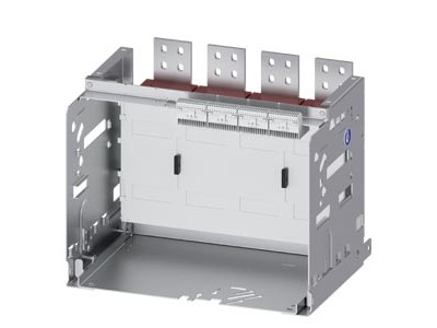 SIEMENS 3WA8225-5AA43-1... (СИМЕНС) SIEMENS 3WA8225-5AA43-1... (СИМЕНС)