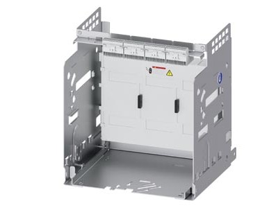 SIEMENS 3WA8232-6AA32-1... (СИМЕНС) SIEMENS 3WA8232-6AA32-1... (СИМЕНС)