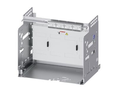 SIEMENS 3WA8232-6AA41-1... (СИМЕНС) SIEMENS 3WA8232-6AA41-1... (СИМЕНС)