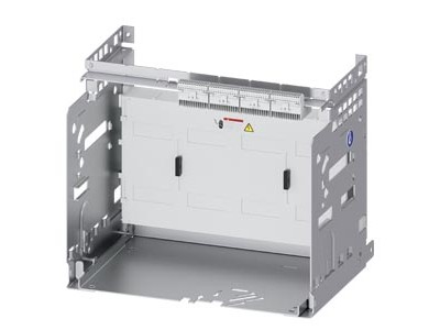 SIEMENS 3WA8232-8AA44-1... (СИМЕНС) SIEMENS 3WA8232-8AA44-1... (СИМЕНС)