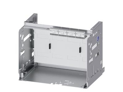 SIEMENS 3WA8240-1AU48-1... (СИМЕНС) SIEMENS 3WA8240-1AU48-1... (СИМЕНС)