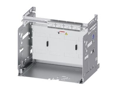 SIEMENS 3WA8240-8AU48-1... (СИМЕНС) SIEMENS 3WA8240-8AU48-1... (СИМЕНС)