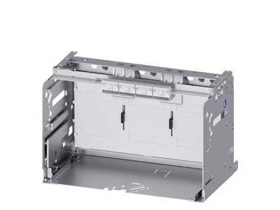 SIEMENS 3WA8350-5AA31-1... (СИМЕНС) SIEMENS 3WA8350-5AA31-1... (СИМЕНС)