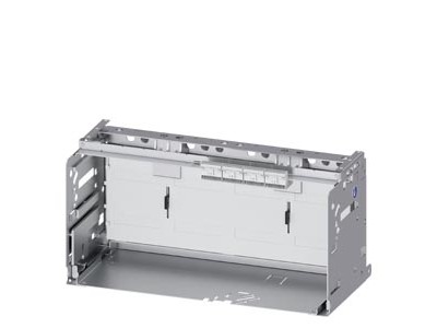 SIEMENS 3WA8350-5AA41-1... (СИМЕНС) SIEMENS 3WA8350-5AA41-1... (СИМЕНС)