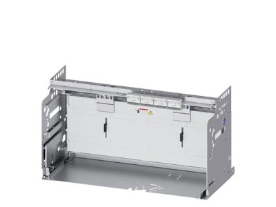 SIEMENS 3WA8363-8AA41-1... (СИМЕНС) SIEMENS 3WA8363-8AA41-1... (СИМЕНС)