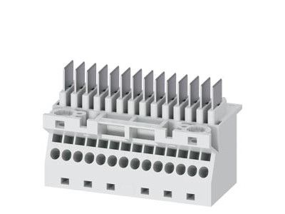 SIEMENS 3WA9111-0AB01 (СИМЕНС) SIEMENS 3WA9111-0AB01 (СИМЕНС)