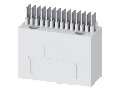 SIEMENS 3WA9111-0AB02 (СИМЕНС) SIEMENS 3WA9111-0AB02 (СИМЕНС)