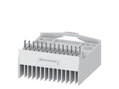 SIEMENS 3WA9111-0AB08 (СИМЕНС) SIEMENS 3WA9111-0AB08 (СИМЕНС)