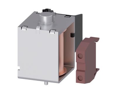 SIEMENS 3WA9111-0AD22 (СИМЕНС) SIEMENS 3WA9111-0AD22 (СИМЕНС)