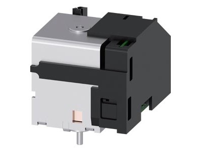 SIEMENS 3WA9111-0AE07 (СИМЕНС) SIEMENS 3WA9111-0AE07 (СИМЕНС)
