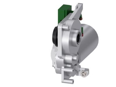 SIEMENS 3WA9111-0AF02 (СИМЕНС) SIEMENS 3WA9111-0AF02 (СИМЕНС)