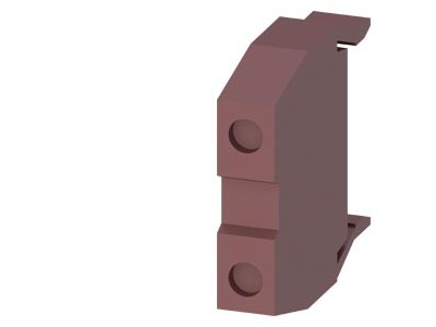 SIEMENS 3WA9111-0AG03 (СИМЕНС) SIEMENS 3WA9111-0AG03 (СИМЕНС)