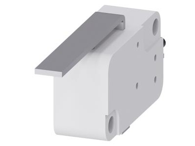 SIEMENS 3WA9111-0AH01 (СИМЕНС) SIEMENS 3WA9111-0AH01 (СИМЕНС)