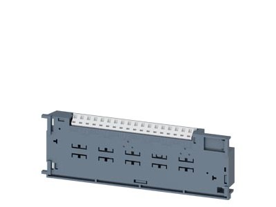 SIEMENS 3WA9111-0AH11 (СИМЕНС) SIEMENS 3WA9111-0AH11 (СИМЕНС)