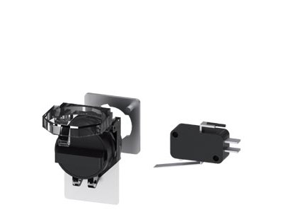 SIEMENS 3WA9111-0AH24 (СИМЕНС) SIEMENS 3WA9111-0AH24 (СИМЕНС)