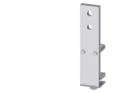 SIEMENS 3WA9111-0AL12 (СИМЕНС) SIEMENS 3WA9111-0AL12 (СИМЕНС)