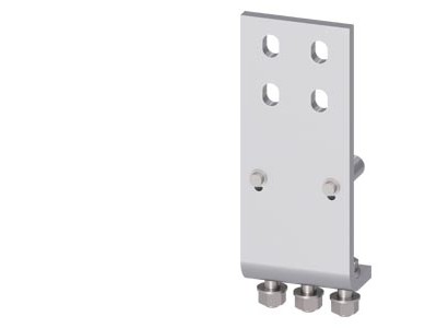 SIEMENS 3WA9111-0AL21 (СИМЕНС) SIEMENS 3WA9111-0AL21 (СИМЕНС)