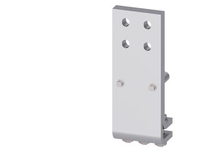 SIEMENS 3WA9111-0AL22 (СИМЕНС) SIEMENS 3WA9111-0AL22 (СИМЕНС)