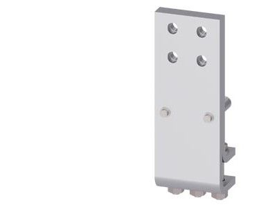 SIEMENS 3WA9111-0AL23 (СИМЕНС) SIEMENS 3WA9111-0AL23 (СИМЕНС)