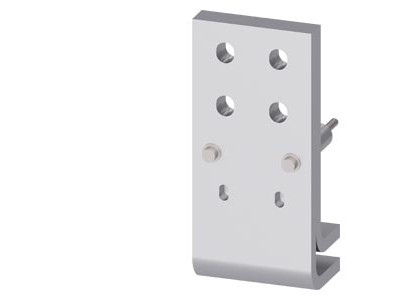 SIEMENS 3WA9111-0AL25 (СИМЕНС) SIEMENS 3WA9111-0AL25 (СИМЕНС)