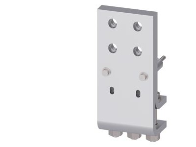 SIEMENS 3WA9111-0AL26 (СИМЕНС) SIEMENS 3WA9111-0AL26 (СИМЕНС)